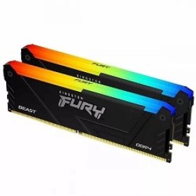 Memorie-ram-32GB-DDR4-3200MHz-Kingston-FURY-Beast RGB-KF432C16BB12AK2-chisinau-itunexx.md